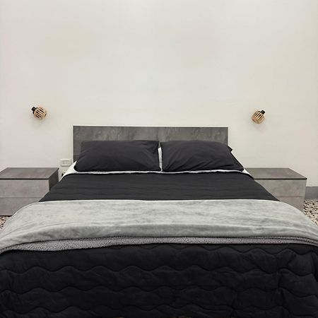 Mimi House Apartment Nardò Екстериор снимка