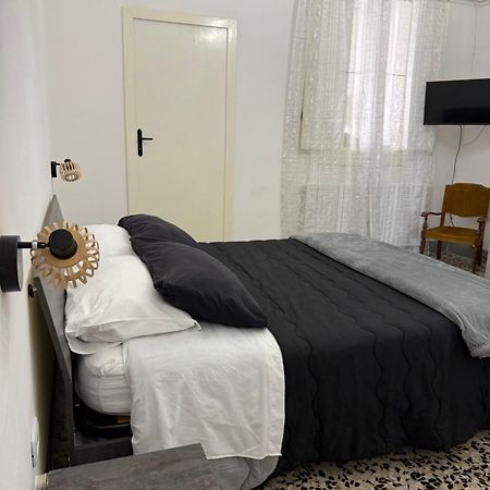 Mimi House Apartment Nardò Екстериор снимка