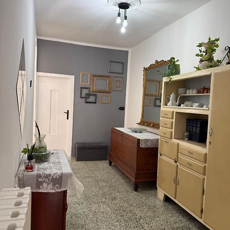 Mimi House Apartment Nardò Екстериор снимка