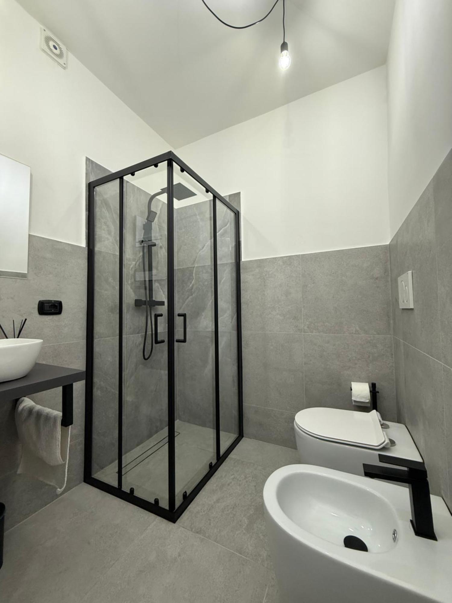 Mimi House Apartment Nardò Екстериор снимка