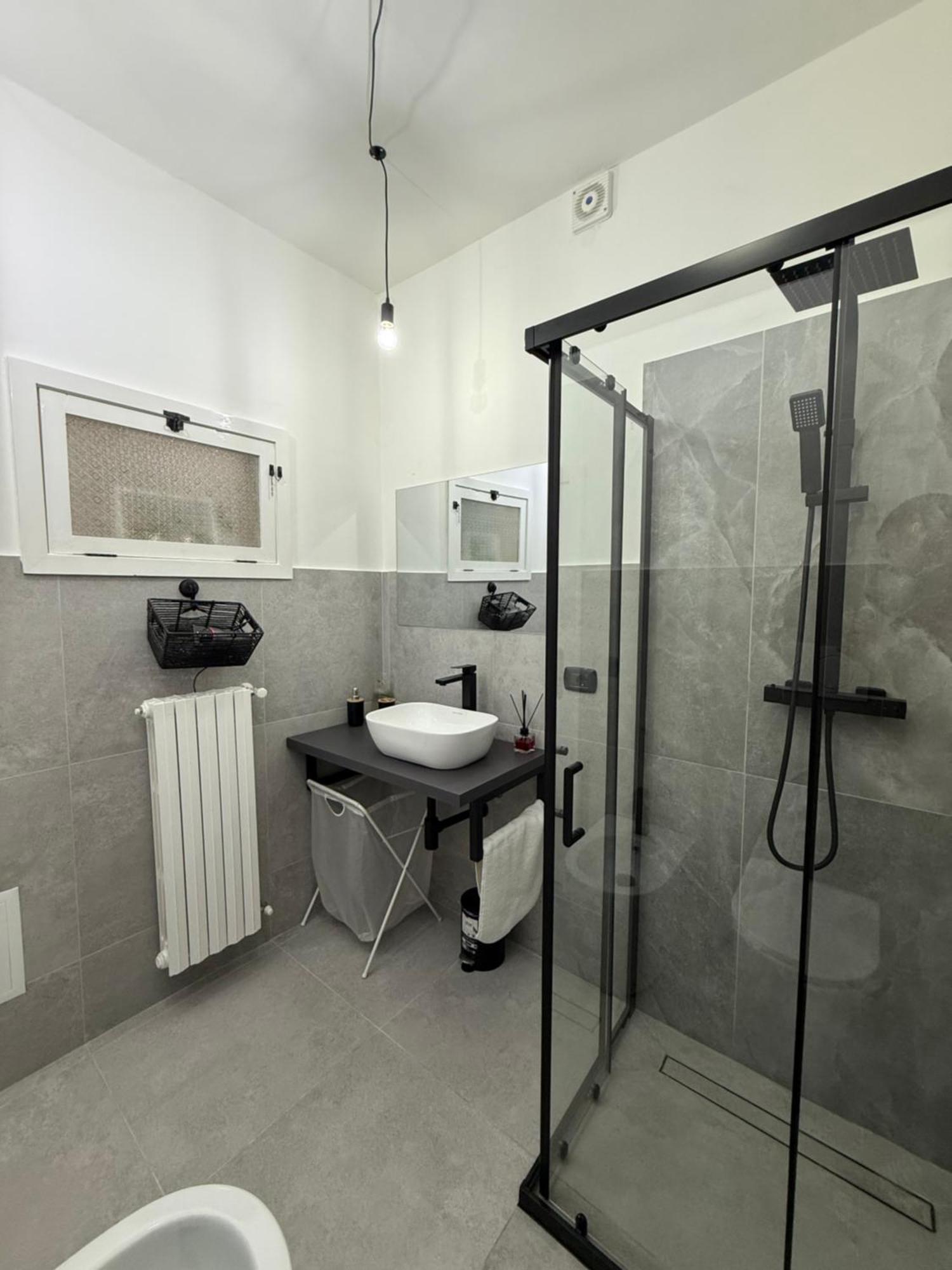 Mimi House Apartment Nardò Екстериор снимка