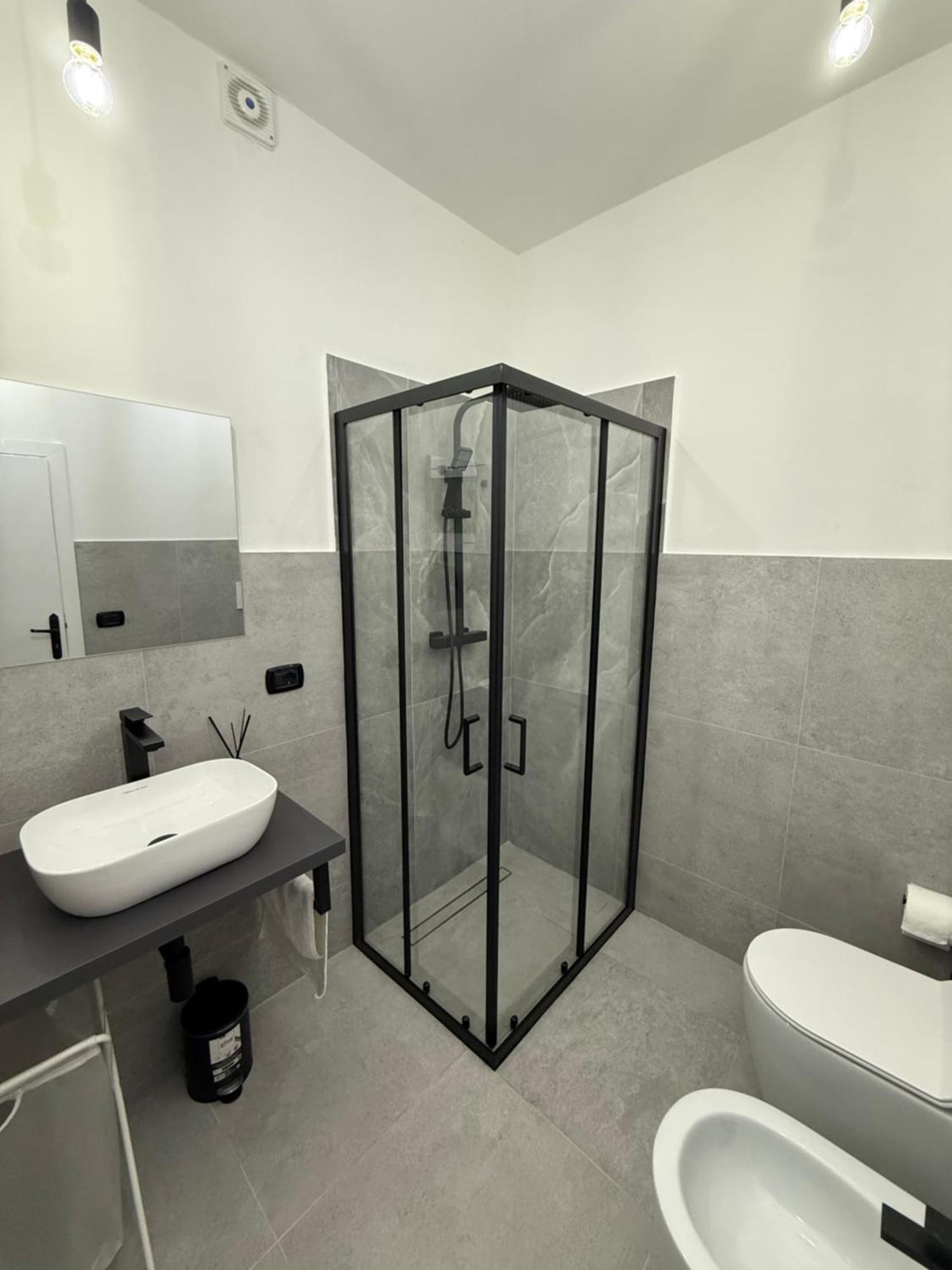 Mimi House Apartment Nardò Екстериор снимка