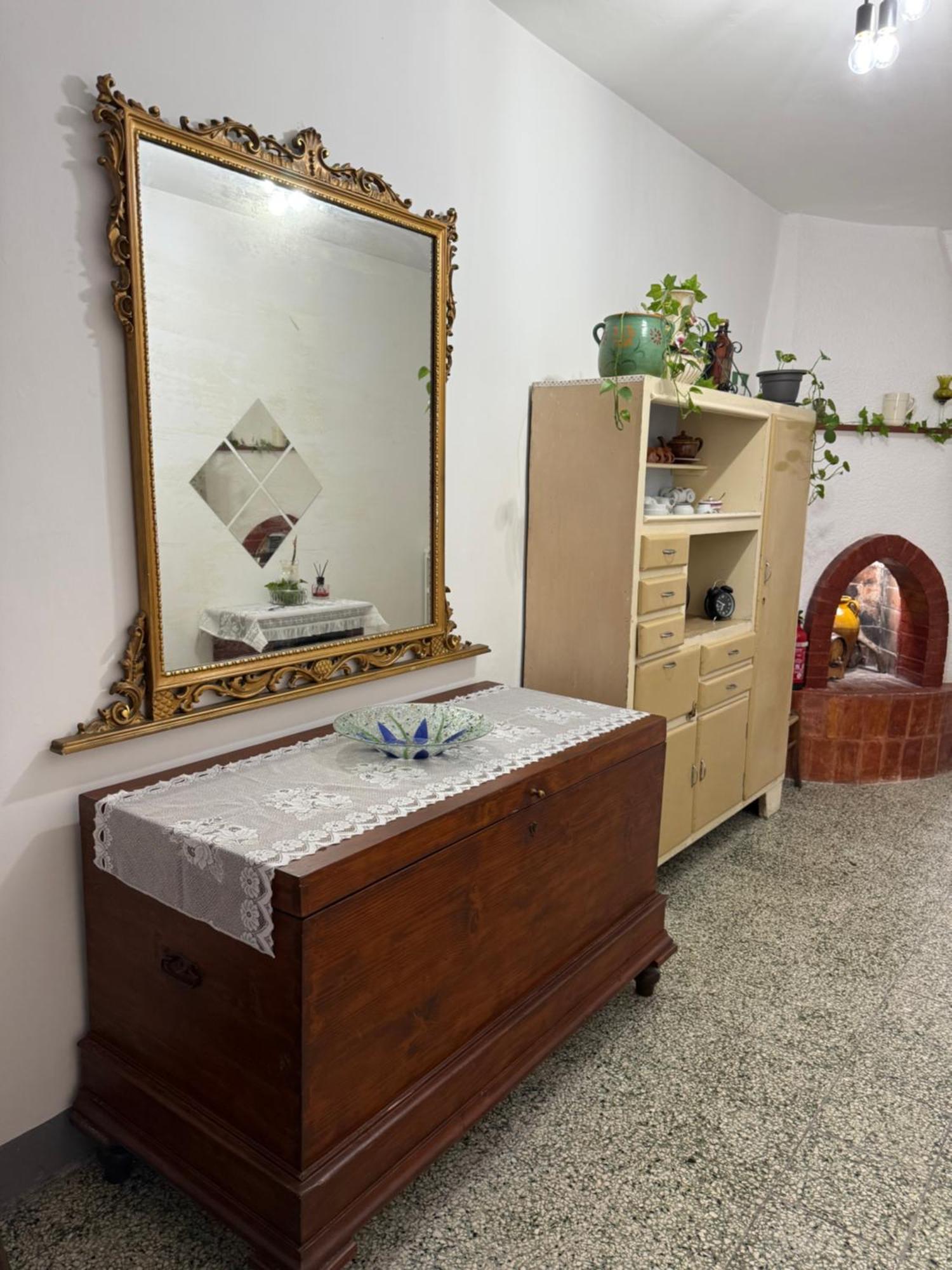 Mimi House Apartment Nardò Екстериор снимка