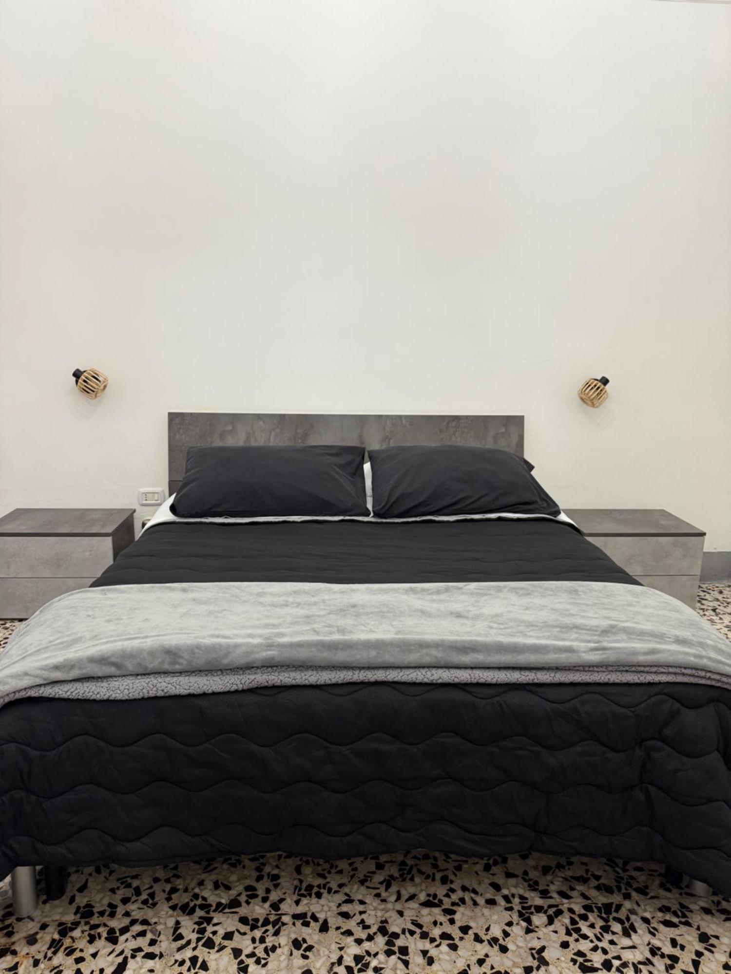 Mimi House Apartment Nardò Екстериор снимка