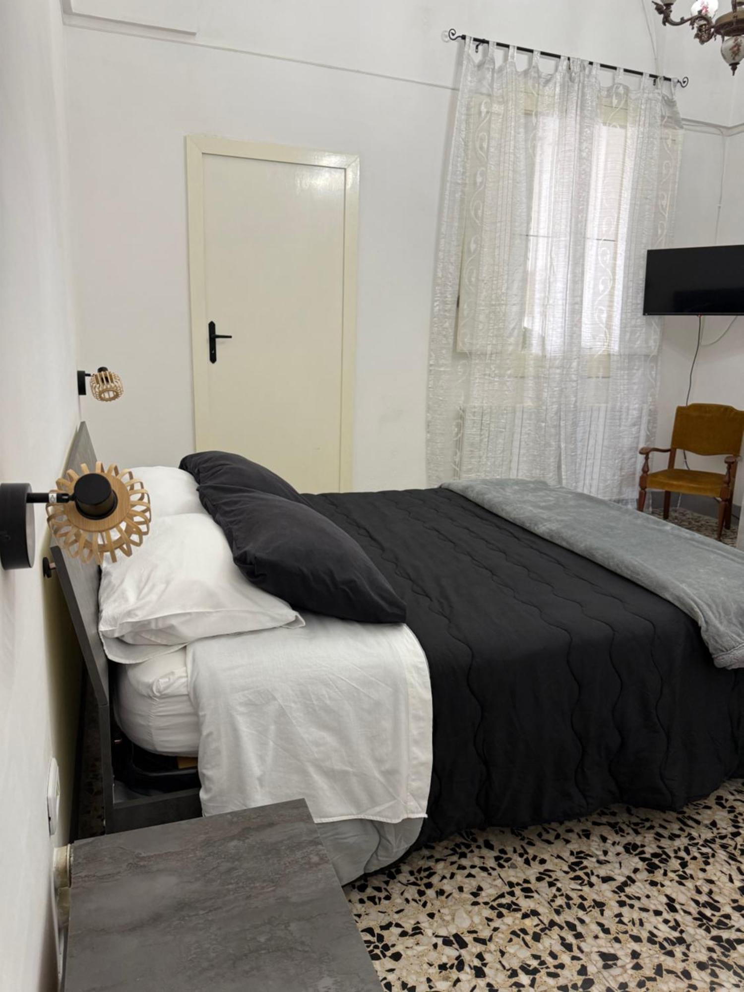 Mimi House Apartment Nardò Екстериор снимка