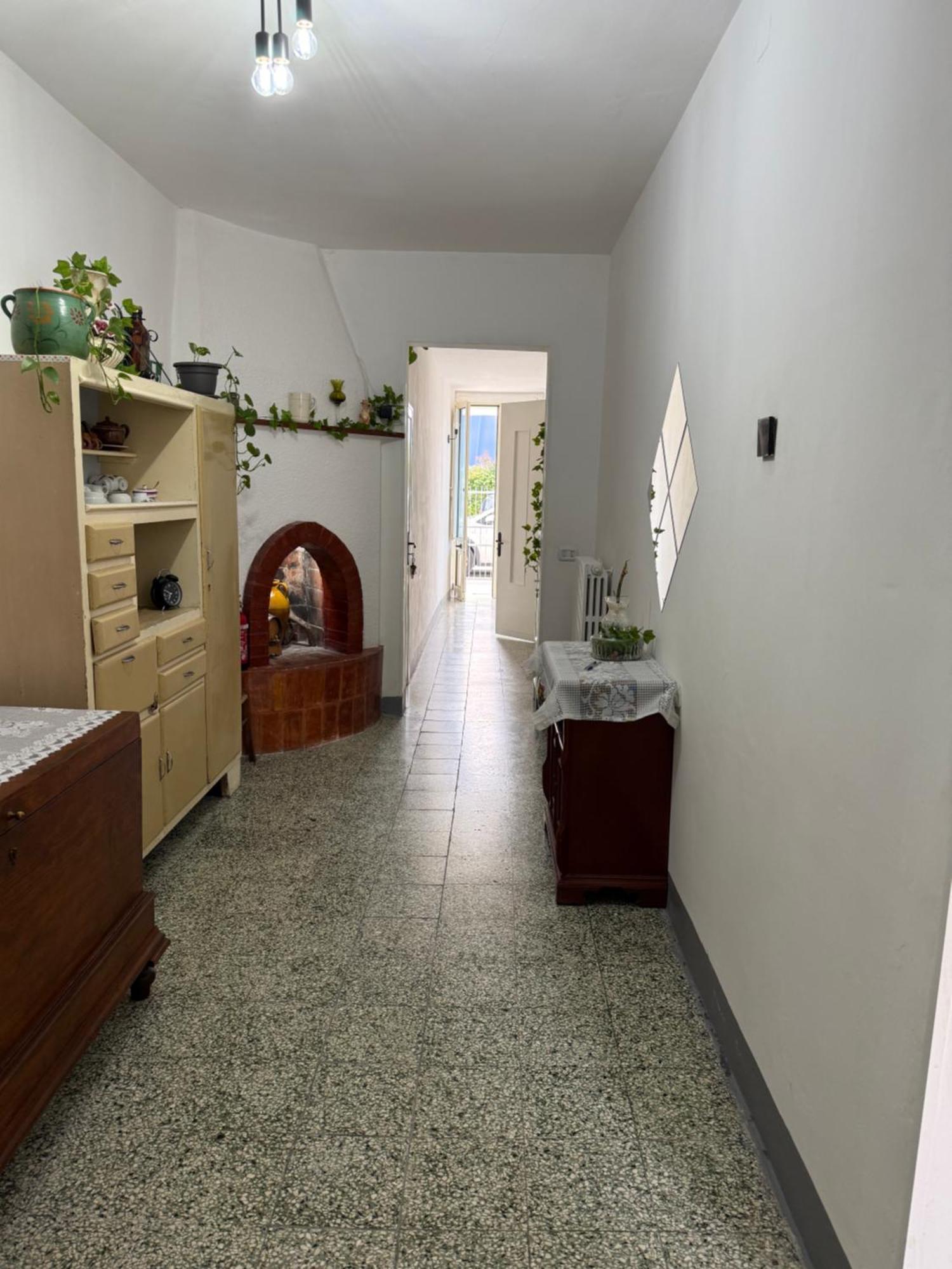 Mimi House Apartment Nardò Екстериор снимка