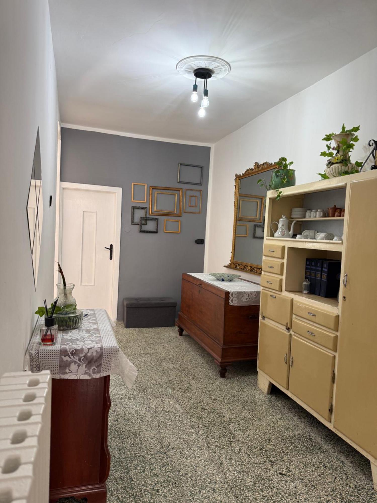 Mimi House Apartment Nardò Екстериор снимка