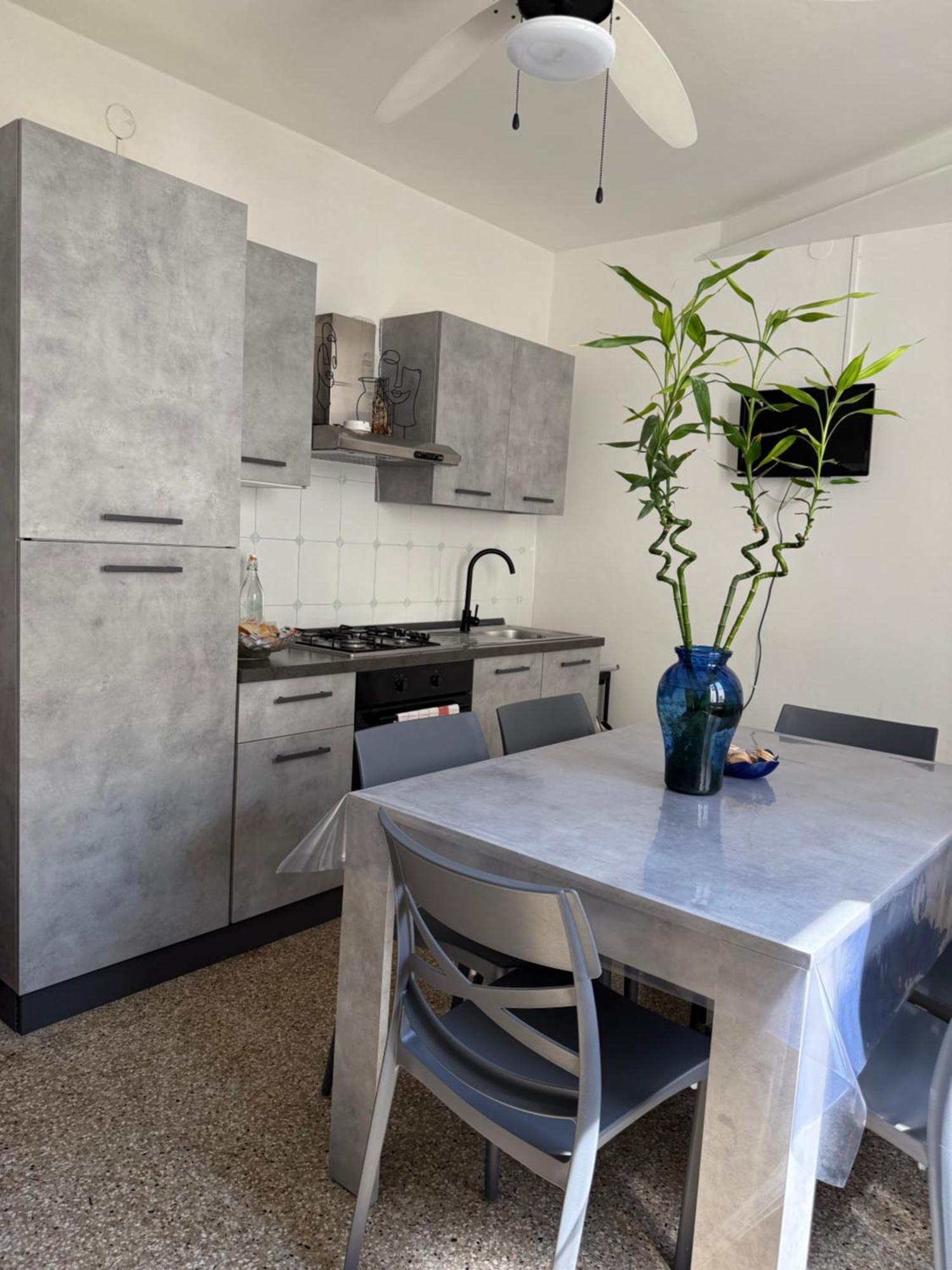 Mimi House Apartment Nardò Екстериор снимка