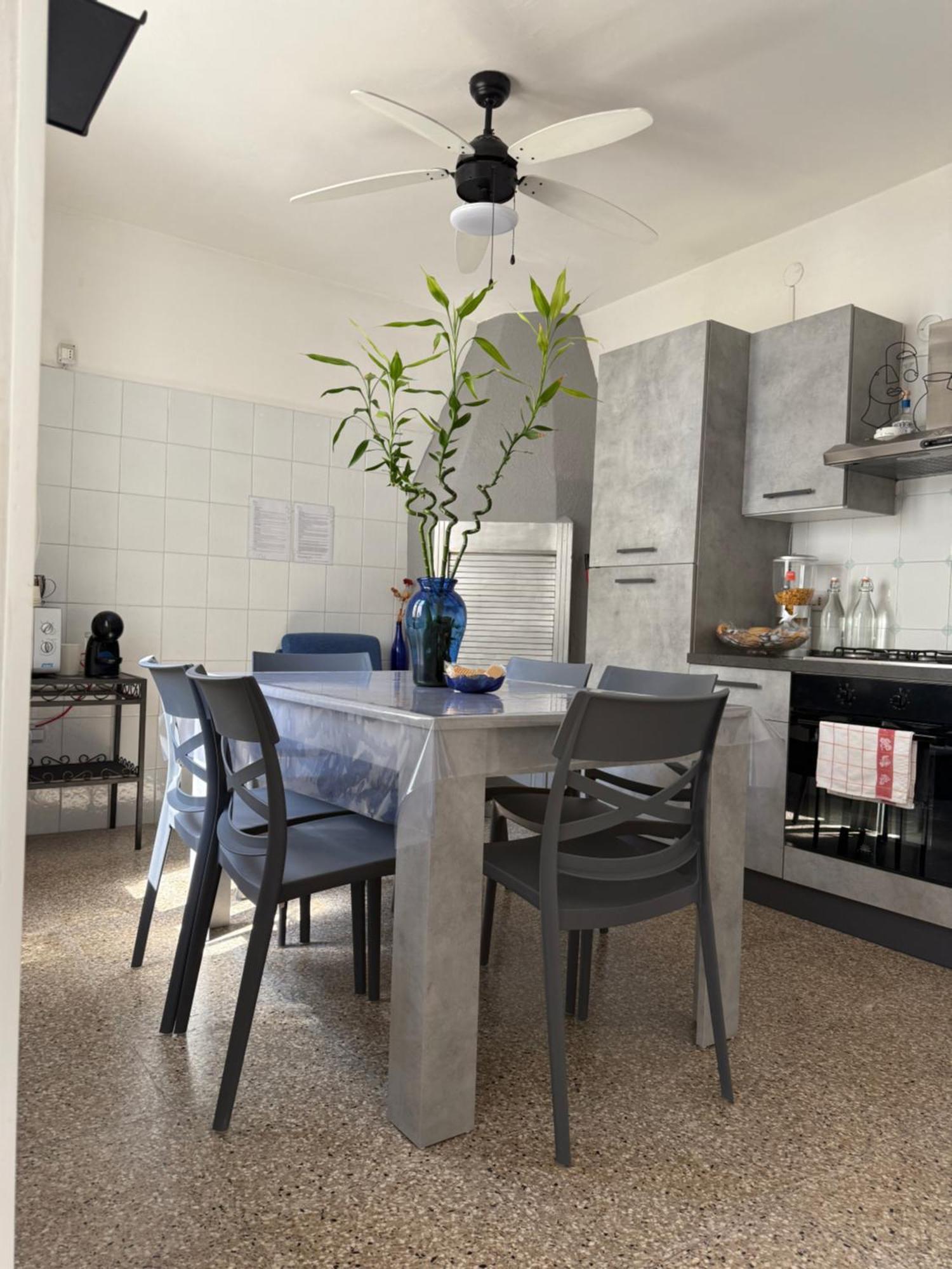 Mimi House Apartment Nardò Екстериор снимка