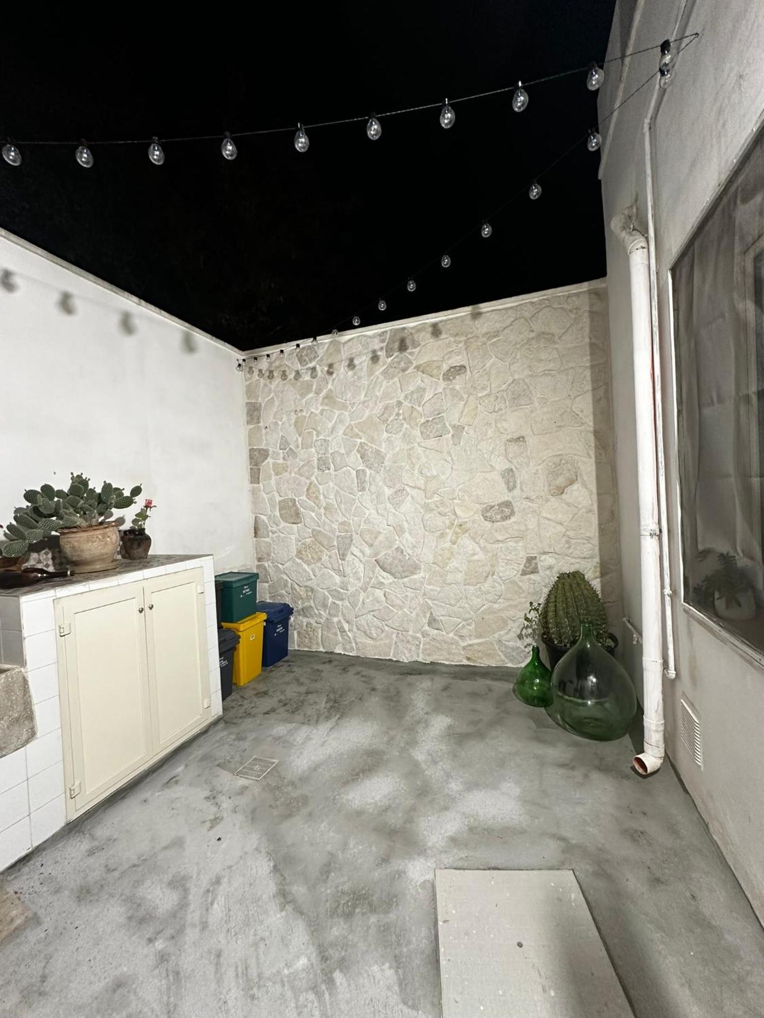 Mimi House Apartment Nardò Екстериор снимка