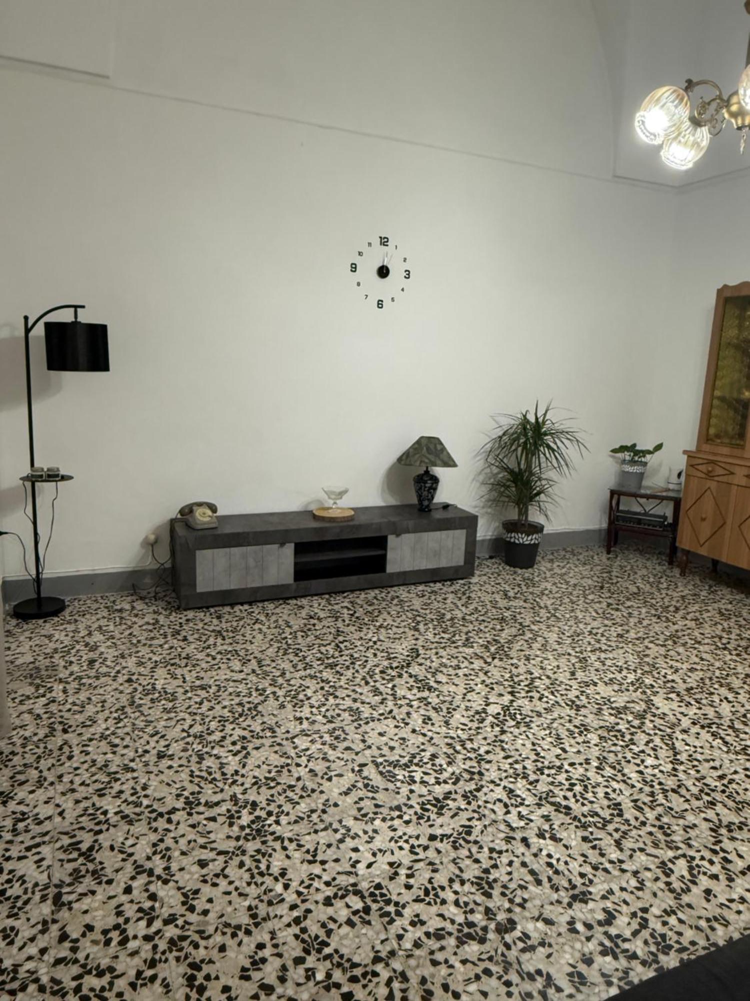 Mimi House Apartment Nardò Екстериор снимка