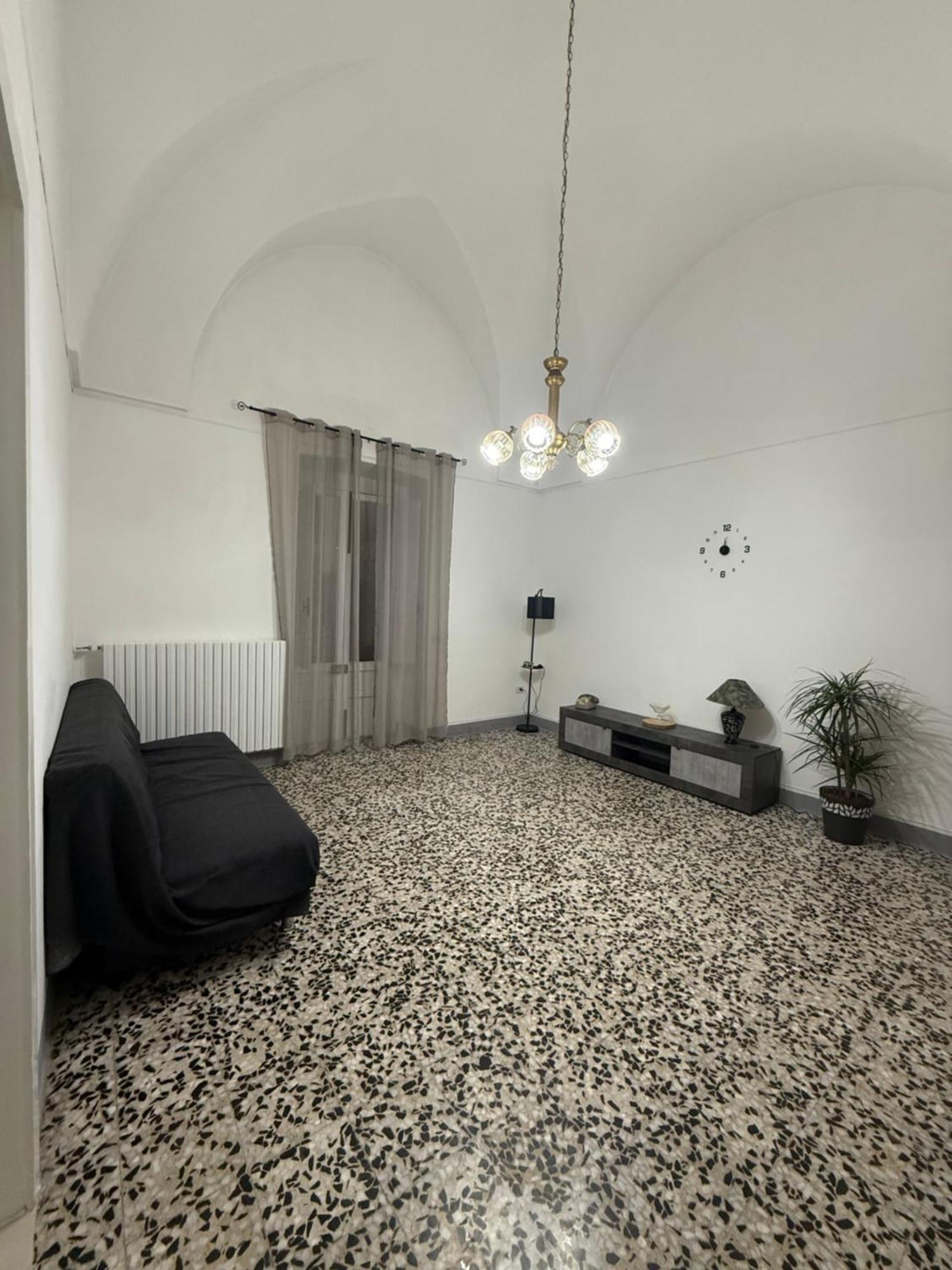 Mimi House Apartment Nardò Екстериор снимка